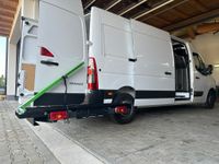 Renault_Master_02