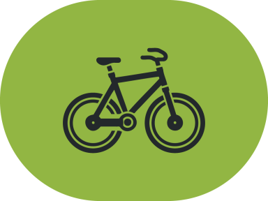 Fahrräder