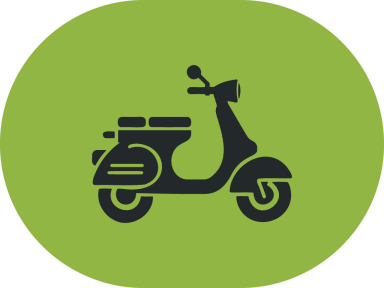 Roller