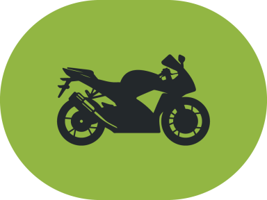 Motorräder