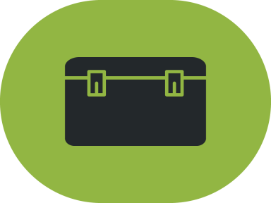 Transportbox(en)